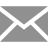 ddos页端